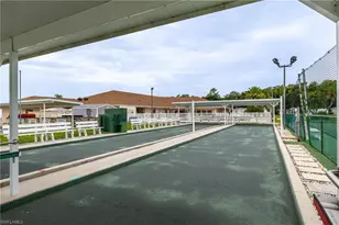 40 La Fonda Ln, North Fort Myers, FL 33903 - Photo 23