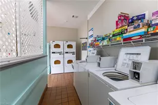 40 La Fonda Ln, North Fort Myers, FL 33903 - Photo 19