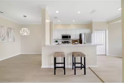 19750 Osprey Cove Blvd #247, Estero, FL 33967 - Photo 9