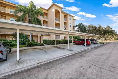 19750 Osprey Cove Blvd #247, Estero, FL 33967 - Photo 35