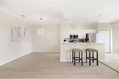 19750 Osprey Cove Blvd #247, Estero, FL 33967 - Photo 3