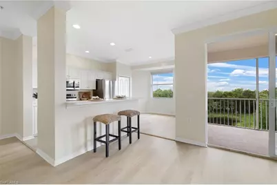 19750 Osprey Cove Blvd #247, Estero, FL 33967 - Photo 11