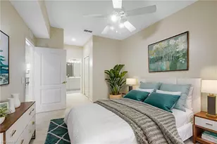 19750 Osprey Cove Blvd, Estero, FL 33967 - Photo 19