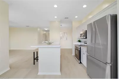 19750 Osprey Cove Blvd #247, Estero, FL 33967 - Photo 17