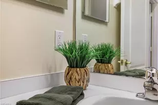 19750 Osprey Cove Blvd, Estero, FL 33967 - Photo 29