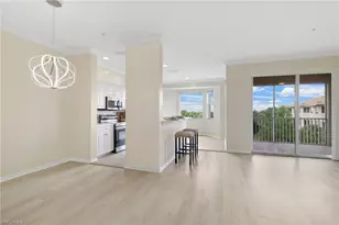 19750 Osprey Cove Blvd, Estero, FL 33967 - Photo 1