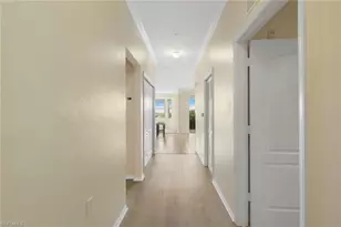 19750 Osprey Cove Blvd, Estero, FL 33967 - Photo 31