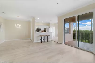 19750 Osprey Cove Blvd #247, Estero, FL 33967 - Photo 7