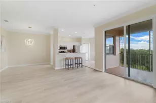 19750 Osprey Cove Blvd, Estero, FL 33967 - Photo 7