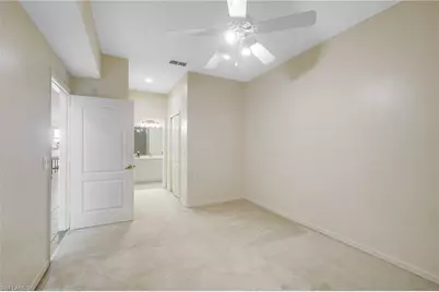 19750 Osprey Cove Blvd #247, Estero, FL 33967 - Photo 21