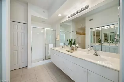 6800 Beach Resort Dr #2305, Naples, FL 34114 - Photo 9