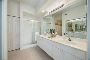 6800 Beach Resort Dr, Naples, FL 34114 - Photo 9