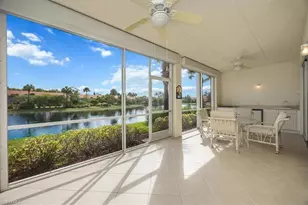 6800 Beach Resort Dr, Naples, FL 34114 - Photo 1