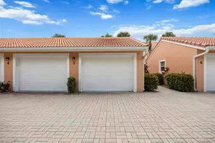 6800 Beach Resort Dr, Naples, FL 34114 - Photo 15