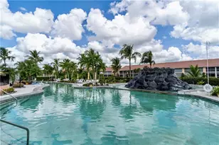 6800 Beach Resort Dr, Naples, FL 34114 - Photo 21