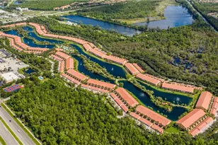 6800 Beach Resort Dr, Naples, FL 34114 - Photo 27