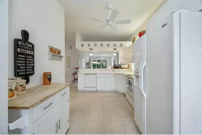 6800 Beach Resort Dr #2305, Naples, FL 34114 - Photo 3