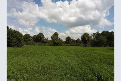 4880 Landen Ln, Fort Myers, FL 33905 - Photo 3