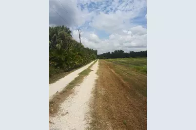 4880 Landen Ln, Fort Myers, FL 33905 - Photo 9