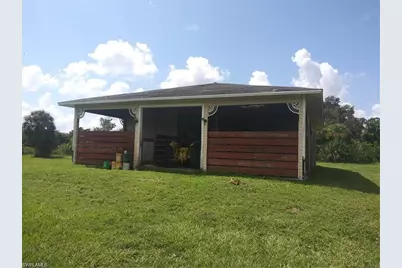 4880 Landen Ln, Fort Myers, FL 33905 - Photo 7