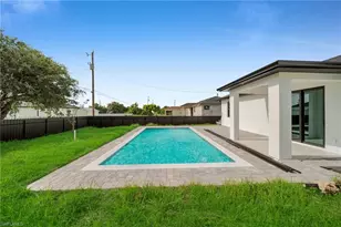 2310 NE 24th Ave, Cape Coral, FL 33909 - Photo 29