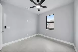 2310 NE 24th Ave, Cape Coral, FL 33909 - Photo 25