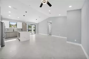 2310 NE 24th Ave, Cape Coral, FL 33909 - Photo 11