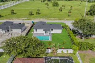 2310 NE 24th Ave, Cape Coral, FL 33909 - Photo 35