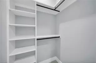 2310 NE 24th Ave, Cape Coral, FL 33909 - Photo 19