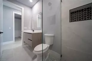 2310 NE 24th Ave, Cape Coral, FL 33909 - Photo 15