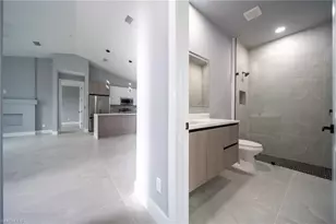 2310 NE 24th Ave, Cape Coral, FL 33909 - Photo 13