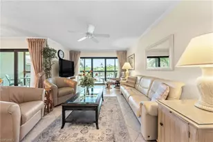 519 Seaview Ct, Marco Island, FL 34145 - Photo 5