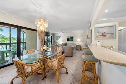 519 Seaview Ct #N4, Marco Island, FL 34145 - Photo 9