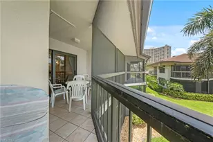 519 Seaview Ct, Marco Island, FL 34145 - Photo 23