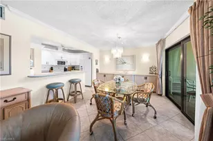 519 Seaview Ct, Marco Island, FL 34145 - Photo 11