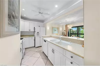 519 Seaview Ct #N4, Marco Island, FL 34145 - Photo 15