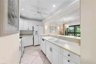 519 Seaview Ct, Marco Island, FL 34145 - Photo 15