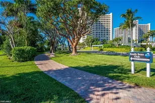 519 Seaview Ct, Marco Island, FL 34145 - Photo 31