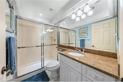 519 Seaview Ct #N4, Marco Island, FL 34145 - Photo 19