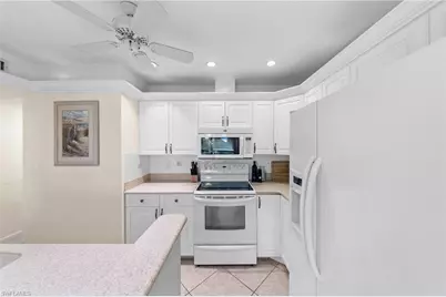 519 Seaview Ct #N4, Marco Island, FL 34145 - Photo 13