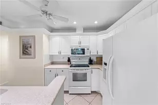 519 Seaview Ct, Marco Island, FL 34145 - Photo 13