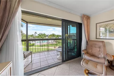 519 Seaview Ct #N4, Marco Island, FL 34145 - Photo 21