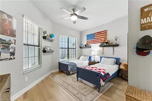8230 Venetian Pointe Dr, Fort Myers, FL 33908 - Photo 27