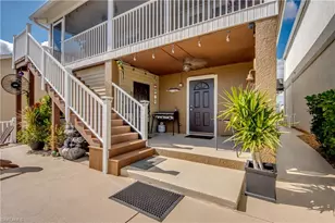 6059 Montego Bay Loop, Fort Myers, FL 33908 - Photo 31