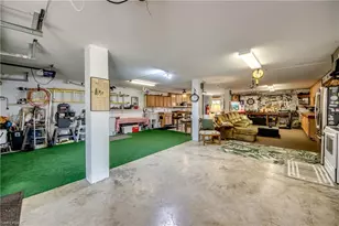 6059 Montego Bay Loop, Fort Myers, FL 33908 - Photo 27