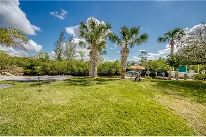 6059 Montego Bay Loop, Fort Myers, FL 33908 - Photo 37