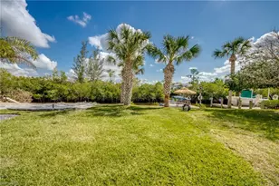 6059 Montego Bay Loop, Fort Myers, FL 33908 - Photo 37