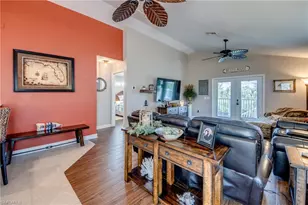 6059 Montego Bay Loop, Fort Myers, FL 33908 - Photo 3