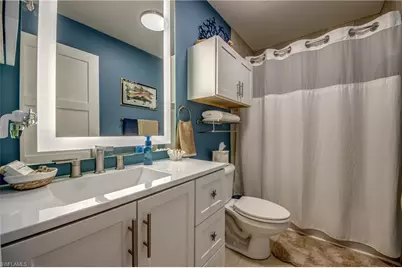 6059 Montego Bay Loop, Fort Myers, FL 33908 - Photo 19