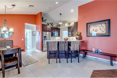 6059 Montego Bay Loop, Fort Myers, FL 33908 - Photo 7